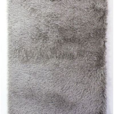 COVOR SHINE DAZZLE SILVER
