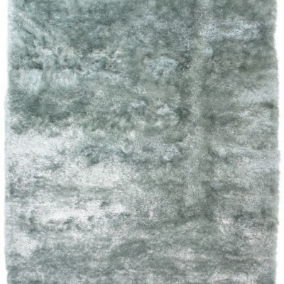 COVOR SERENETY MINT