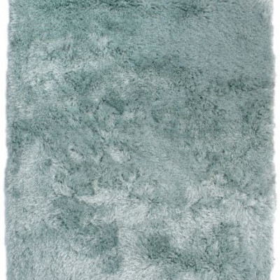COVOR SHINE DAZZLE MINT