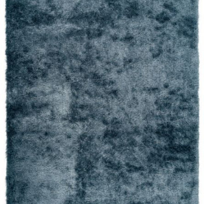 COVOR AVILA BLUE