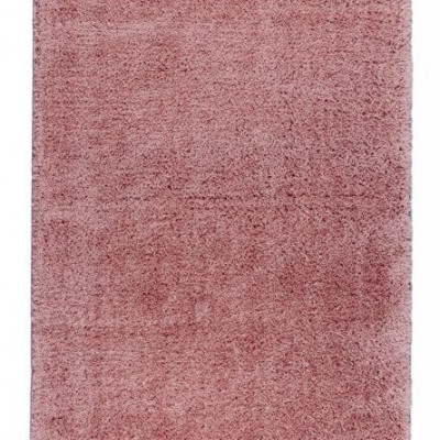 COVOR LUCINE PINK