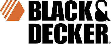 Black&decker