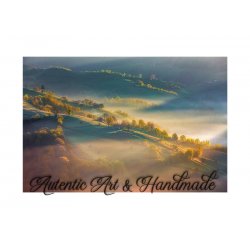 tablou canvas peisaj-colectie de peisaje din Romania