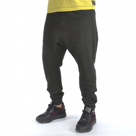 Sweat pant hot sale joggers