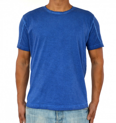 HERREN T-SHIRT TRENDFIELD