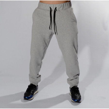 Summer sweat sale pants