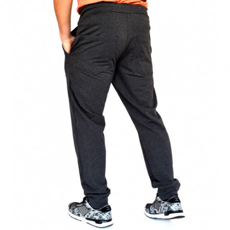 Mens Classic Sweat Pants SPRING/FALL