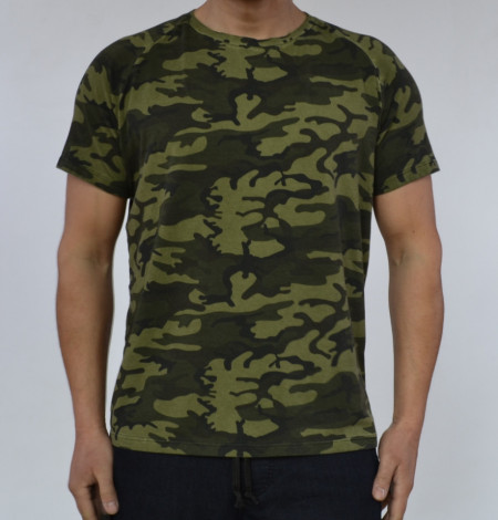 MENS TEE
