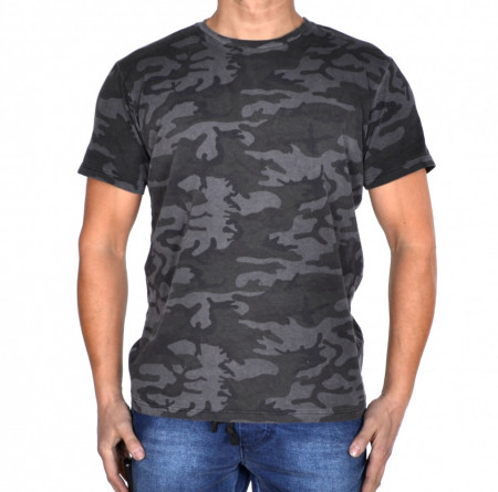 HERREN TEE