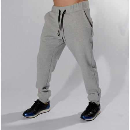 HERREN SWEATPANTS