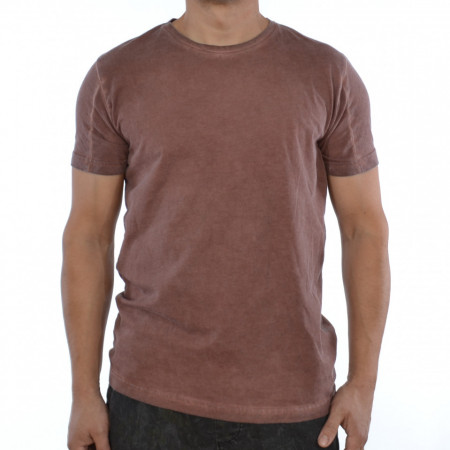 HERREN TEE TRENDFIELD