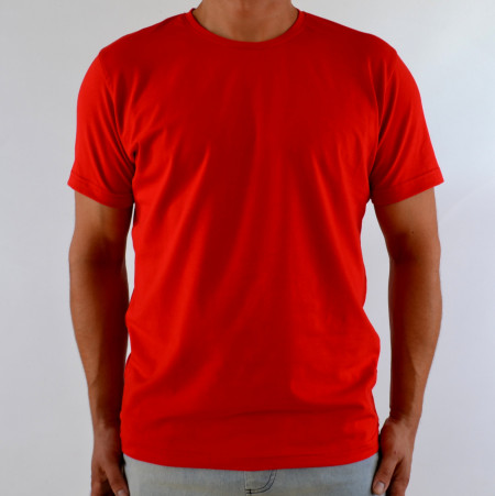 MEN'S TEE TRENDFIELD