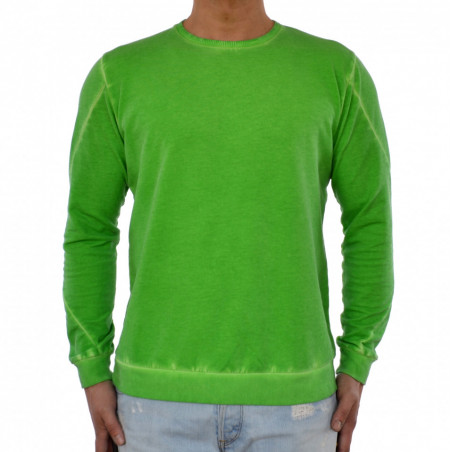 HERREN BLUSE LANGARM FRÜHLING / HERBST TRENDFIELD