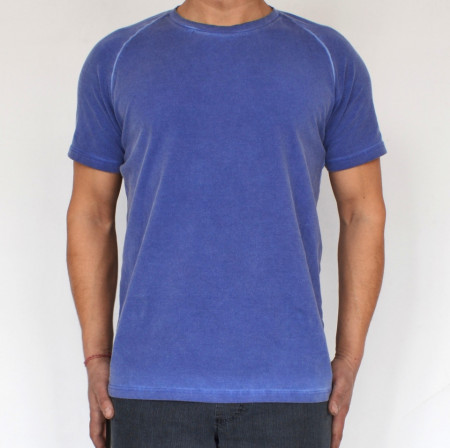 HERREN TEE TRENDFIELD