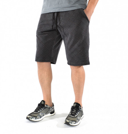 MEN'S SWEATSHORTS TRENDFIELD