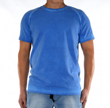 HERREN TEE