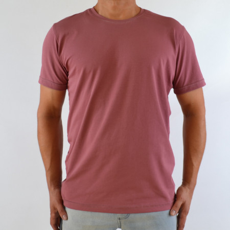 MEN'S TEE TRENDFIELD