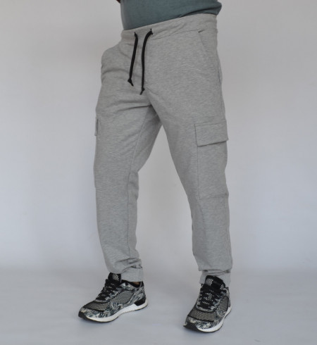 Mens Cargo Classic Sweat Pants SPRING/FALL