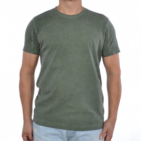 HERREN TEE TRENDFIELD