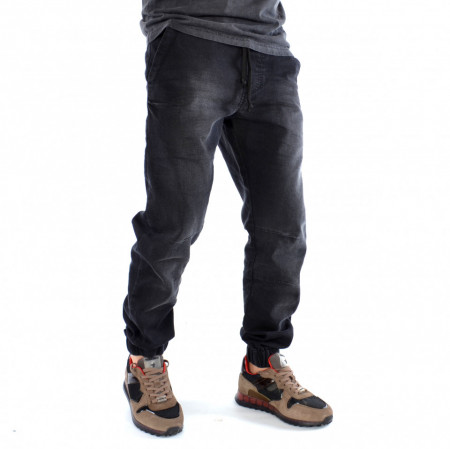 MEN'S DENIM PANTS TRENDFIELD FALL/WINTER