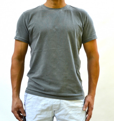 HERREN TEE