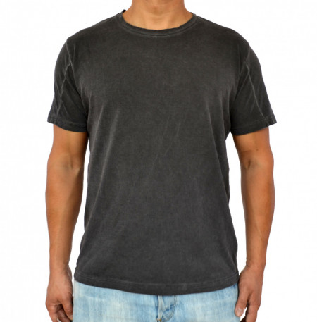 MEN'S TEE TRENDFIELD