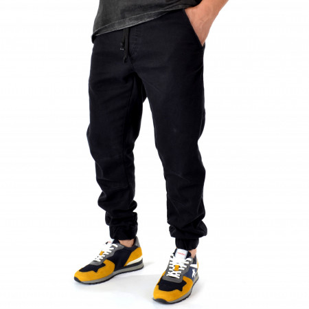 HERREN DENIM JEANS TRENDFIELD HERBST/WINTER
