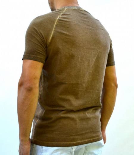 HERREN TEE