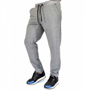 Grey Sweat Pants SPRING/FALL