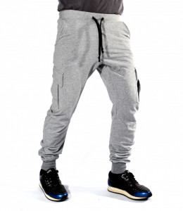HERREN SWEATPANTS