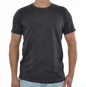 HERREN TEE TRENDFIELD