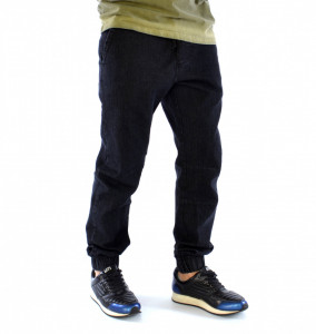 MEN'S DENIM PANTS TRENDFIELD FALL/WINTER