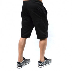 MEN'S SWEATSHORTS TRENDFIELD