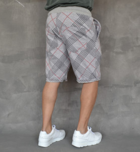 MENS CLASSIC SWEATSHORTS TRENDFIELD