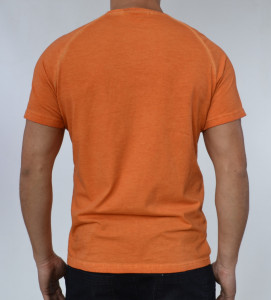 MENS TEE