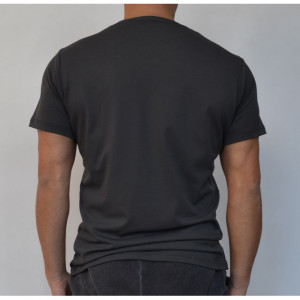 TRICOU DE BĂRBAT