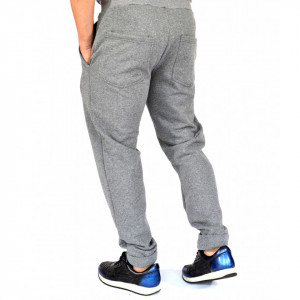 Grey Sweat Pants SPRING/FALL