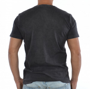 HERREN TEE TRENDFIELD