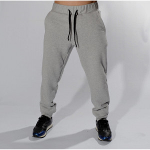 Light Grey Sweat Pants SPRING/SUMMER