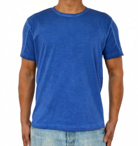 MEN'S TEE TRENDFIELD