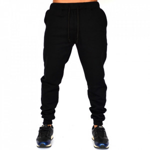 MENS SLIM FIT SWEATPANTS SPRING