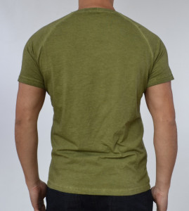 MENS TEE