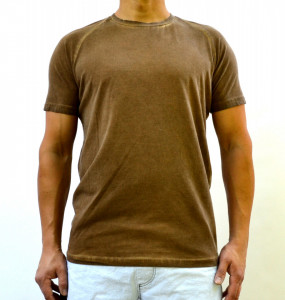 MENS TEE