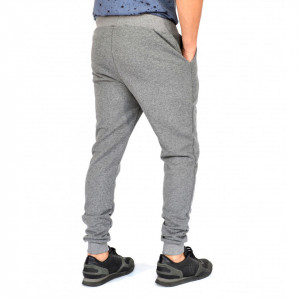 SLIM FIT Grey Sweat Pants SPRING/FALL