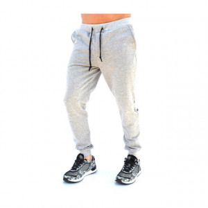 МЪЖКО ДОЛНИЩЕ SLIM FIT ЕСЕН/ЗИМА ВАТИРАНО