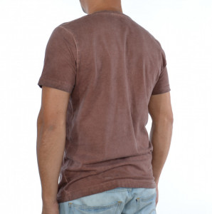 HERREN TEE TRENDFIELD
