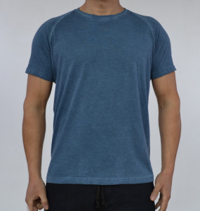 HERREN TEE