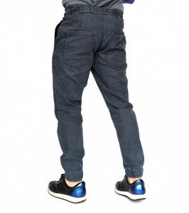 MEN'S DENIM PANTS SPRING SUMMER TRENDFIELD