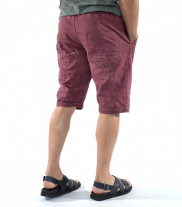 MEN'S DENIM SHORTS TRENDFIELD