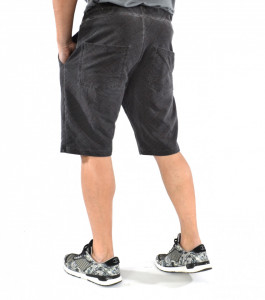 MEN'S SWEATSHORTS TRENDFIELD